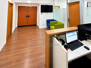 Office Space