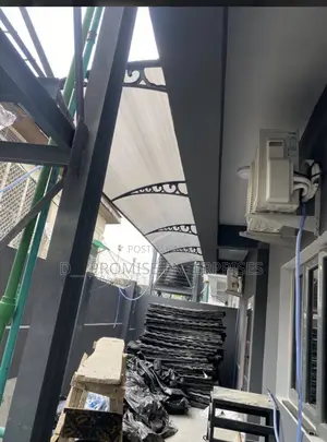 Down Parlour