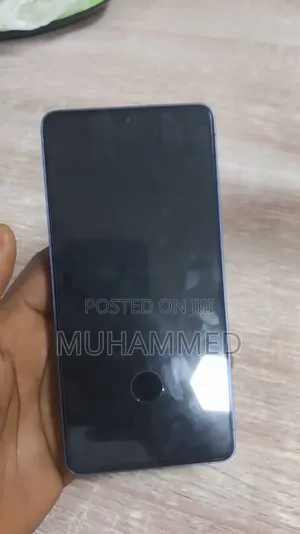 Samsung Galaxy S26 Ultra 5G 1 TB Gray