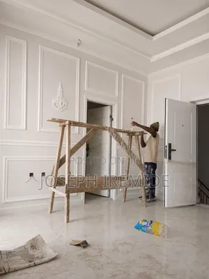 Pop Celling