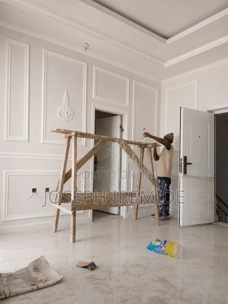 Pop Celling