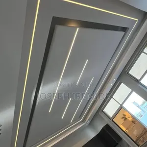 Pop Celling