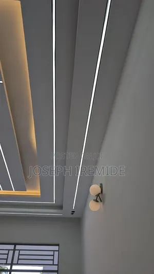 Pop Celling