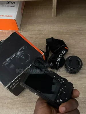 Electronics