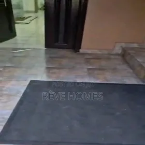 3bdrm Block of Flats in Ogudu GRA for rent