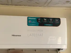 Inverter 1hp AC