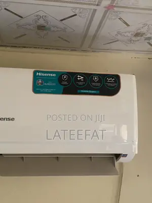 Inverter 1hp AC
