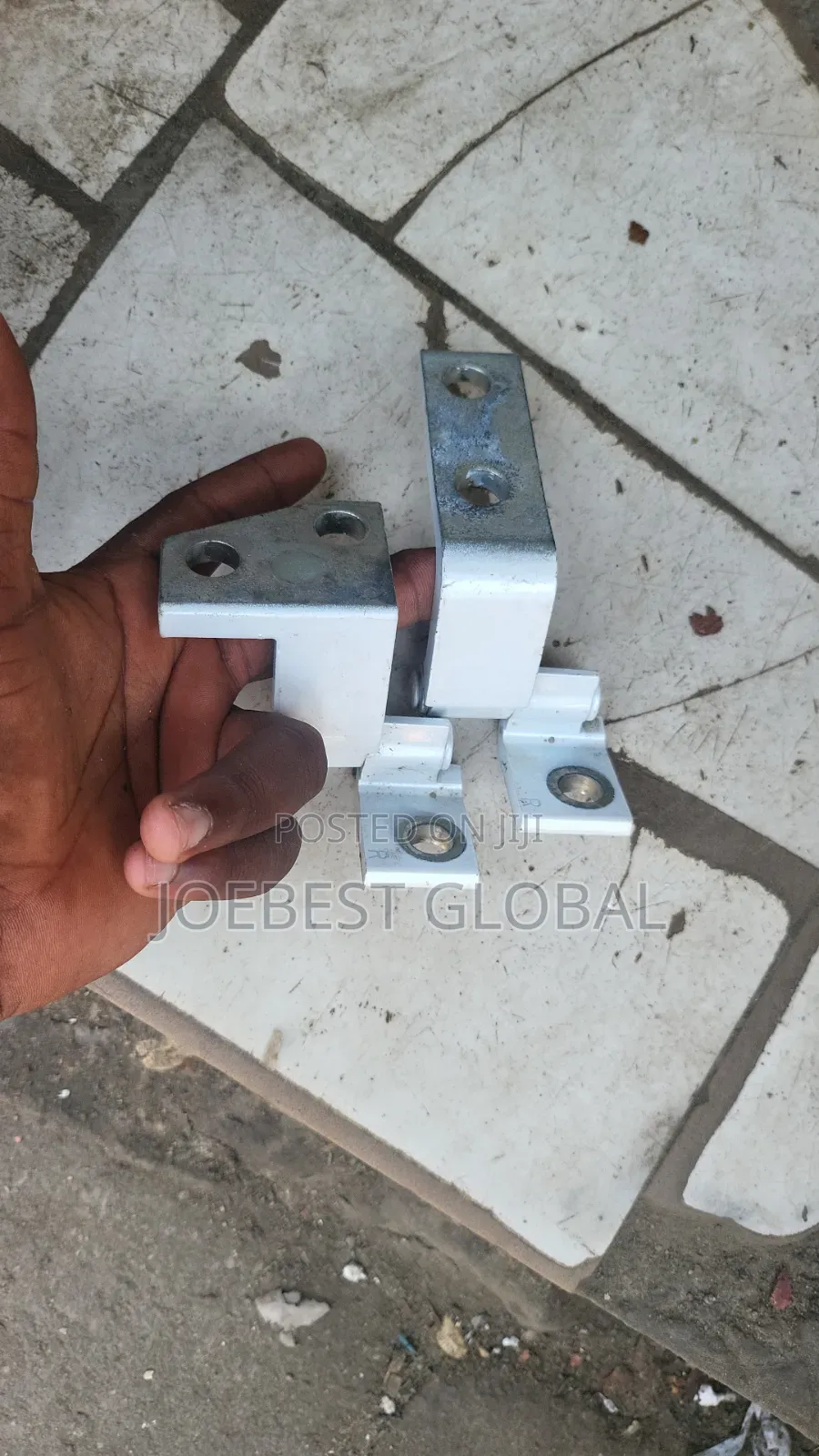 Boot Lifter Lexus RX 350