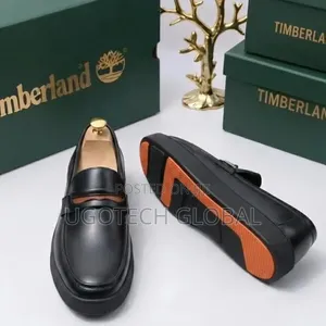 Men's Flat Fashion Sneakers