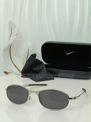 Nike Quality Luxury Men Sunglasses
