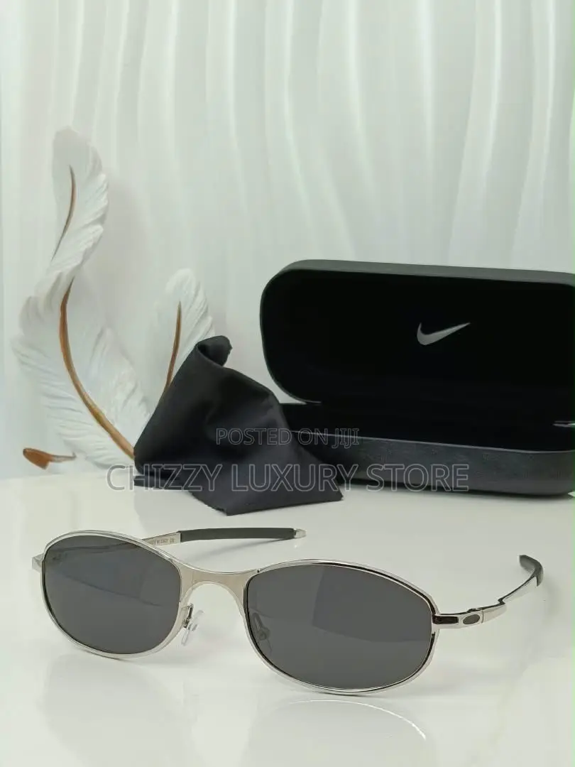 Nike Quality Luxury Men Sunglasses