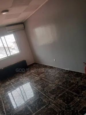 Furnished 4bdrm Duplex in Awuse Estate, Opebi for rent