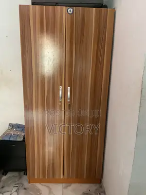 Home Furniture