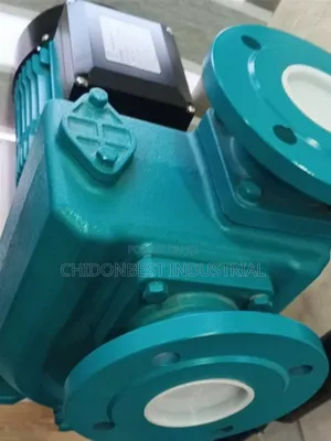 Original 2.5inches 3Hp Diesel Pump