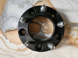 Wheel Spencer 5×150pcd LC 300 & Tundra