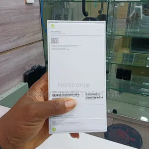 New Apple iPhone 18 Pro Max 512 GB
