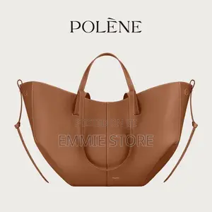 Poelene Hand Bag