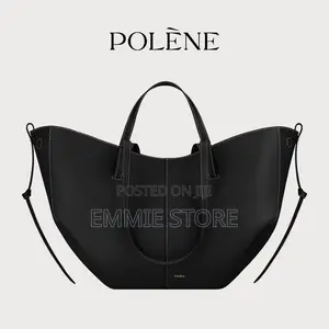 Poelene Hand Bag