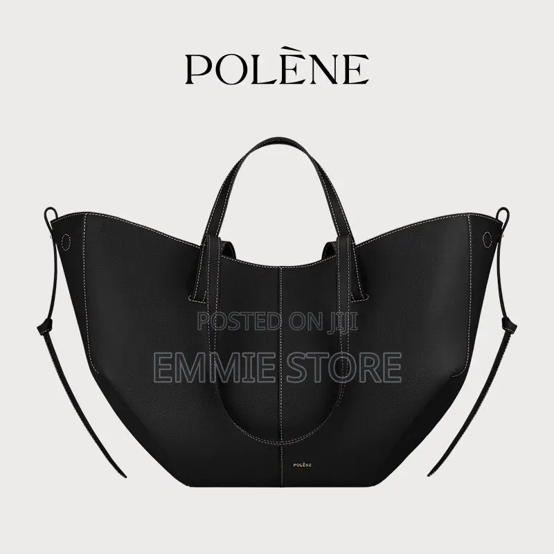 Poelene Hand Bag