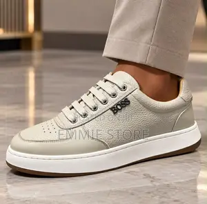 Boss Sneakers