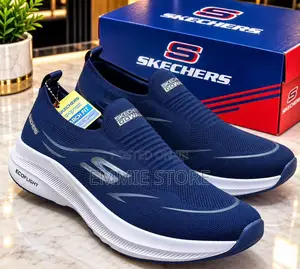 Skechers Sneakers