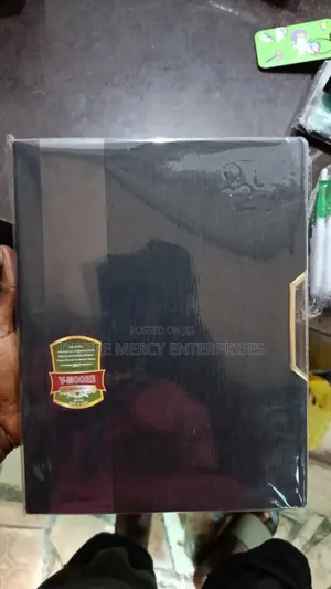 2027 A4 Diary