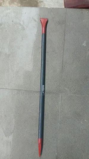 3ft Crow Bar