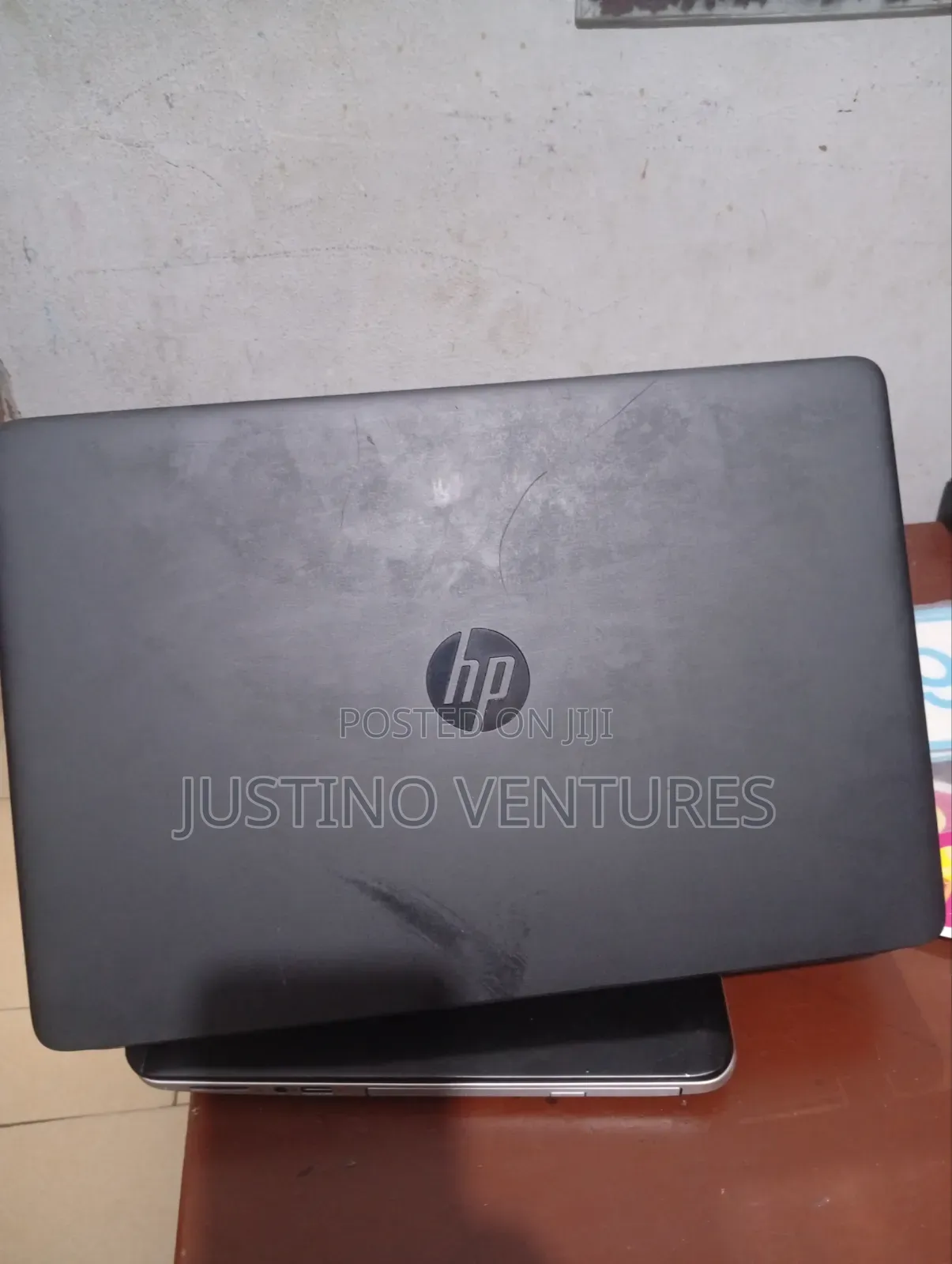 Laptop HP ProBook 650 G1 8GB Intel Core i5 HDD 500GB