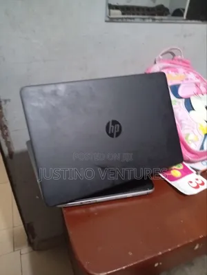 Laptop HP ProBook 650 G1 8GB Intel Core i5 HDD 500GB