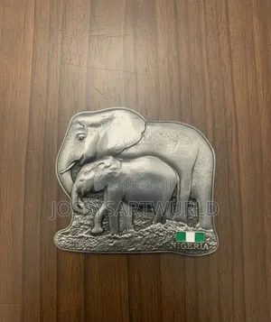 Fridge Magnets