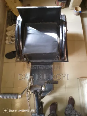 Physically Challenged Manual Bicycle