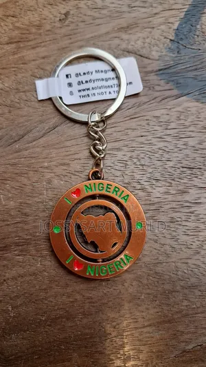 Keyholders