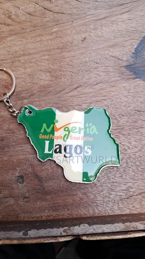 Keyholders