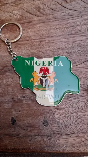 Keyholders
