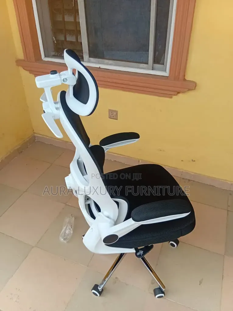 Brand New Office Chair
