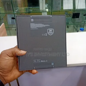 New Samsung Galaxy Z Fold8 Ultra 256 GB Graphite