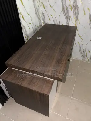 Office Table