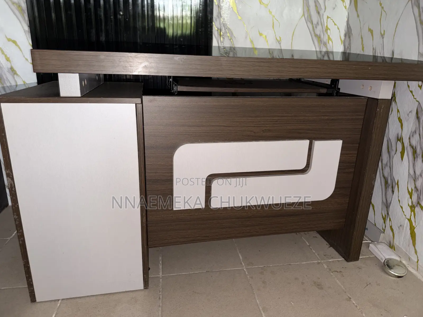 Office Table