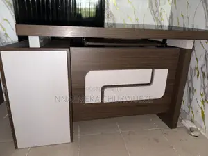 Office Table