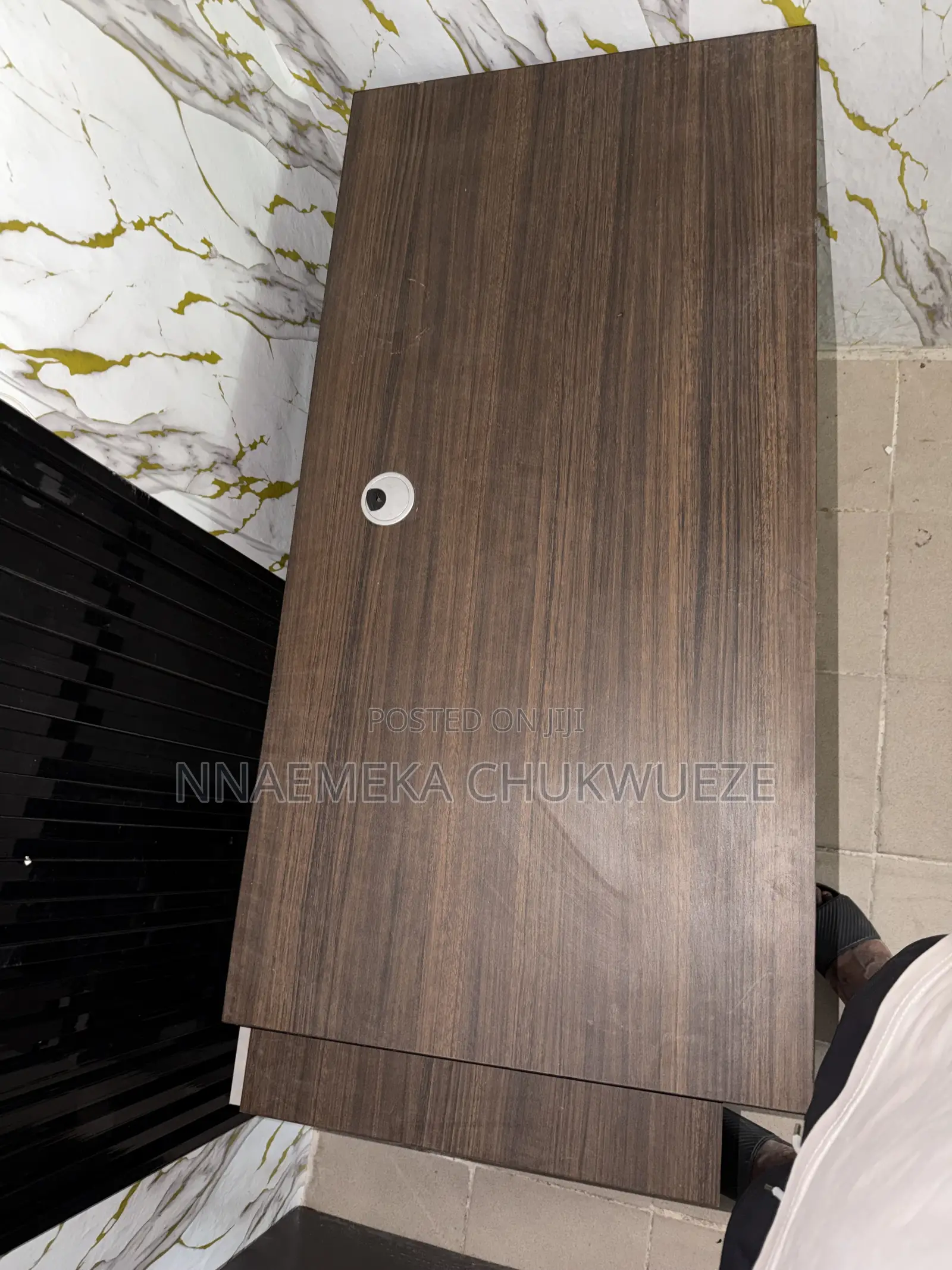 Office Table