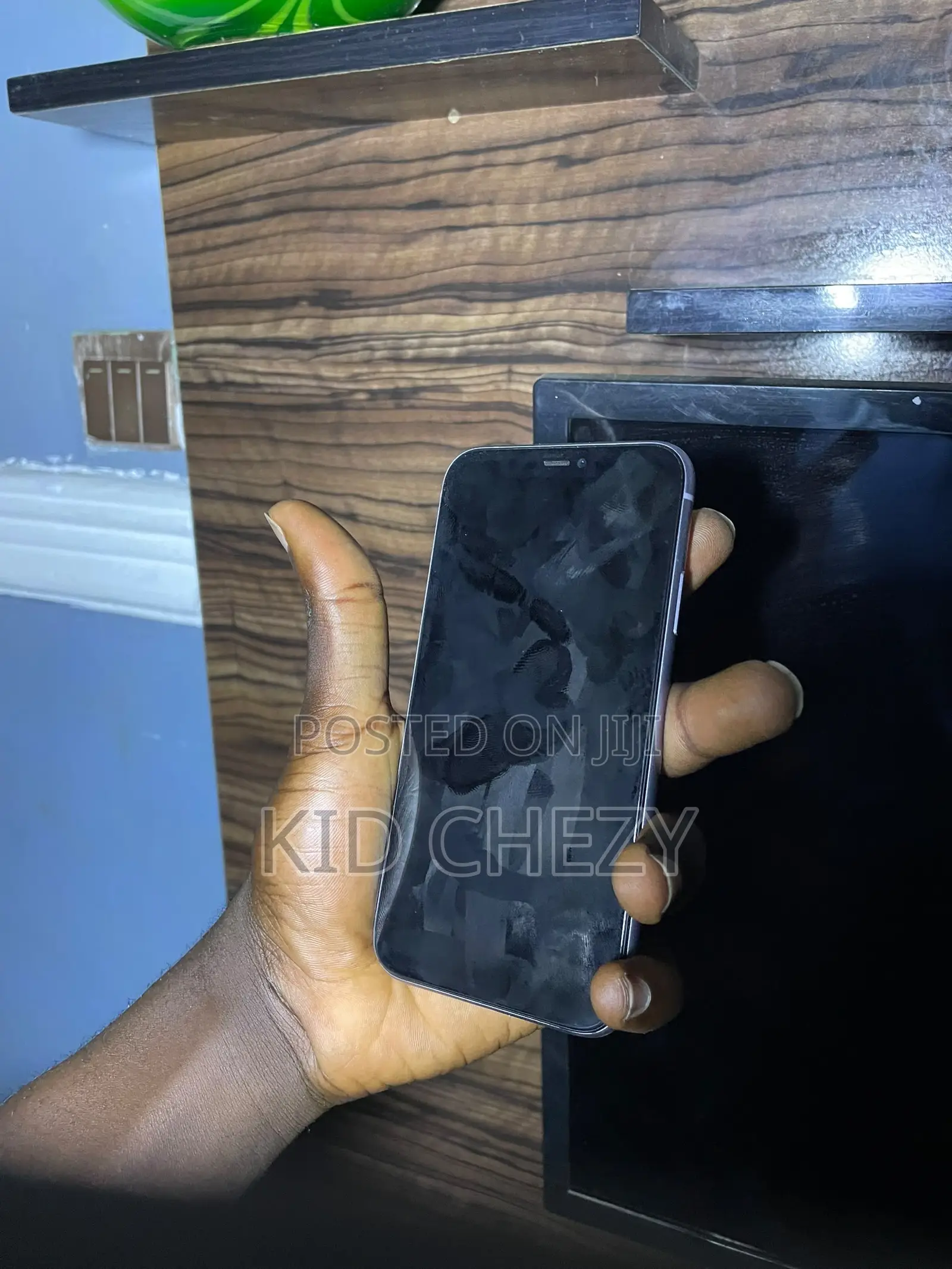 Apple iPhone 11 128 GB
