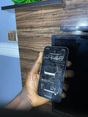 Apple iPhone 11 128 GB