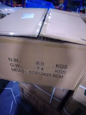 112egg Capacity