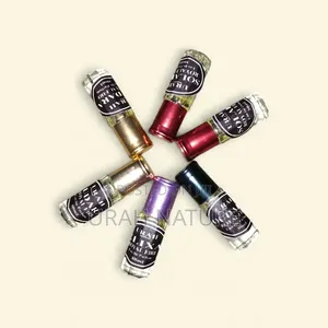 Urah 3ml Perfume Oils