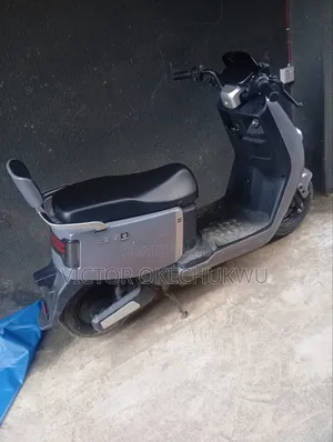 Custom Built Motorcycles 2025 Gray