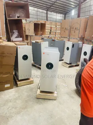 15kwh 15.2v Felicity Lithium Batteries Is Available in Discount Price