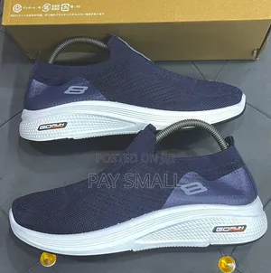 Skechers Easy Wear