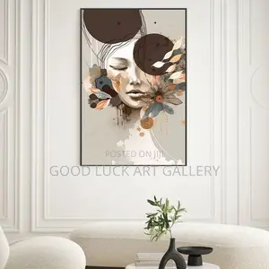 Wall Art Print