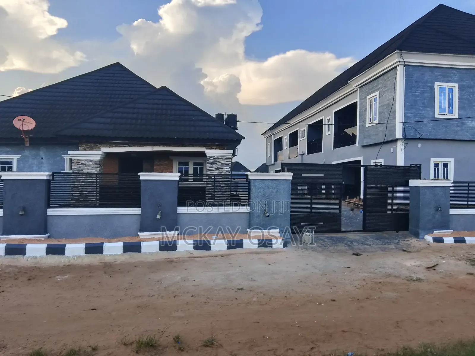 House Painting