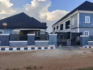 House Painting